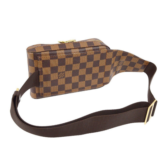 Louis Vuitton Geronimos Waist Bag - Brandsamsara