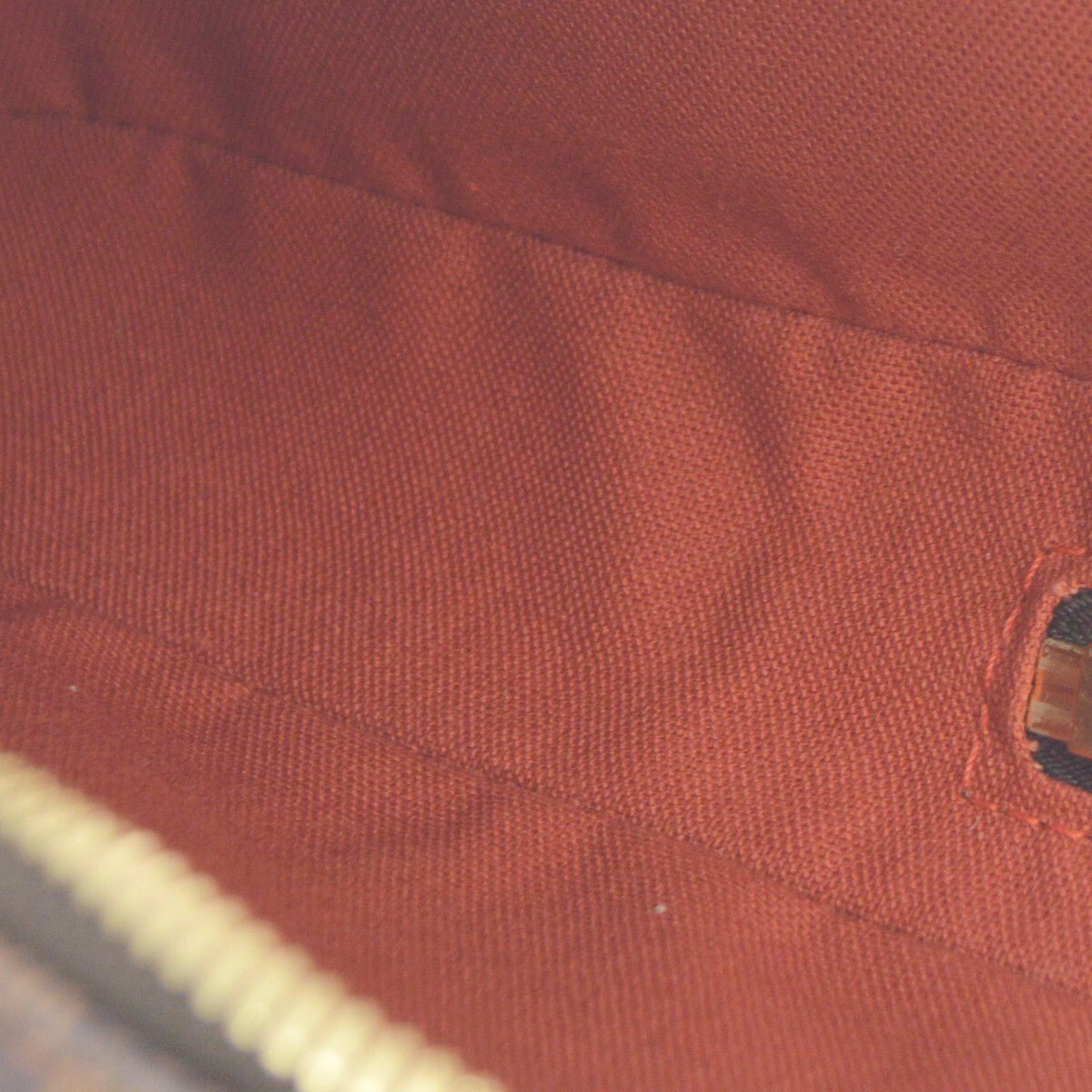 Louis Vuitton Geronimos Waist Bag - Brandsamsara