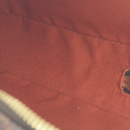 Louis Vuitton Geronimos Waist Bag - Brandsamsara