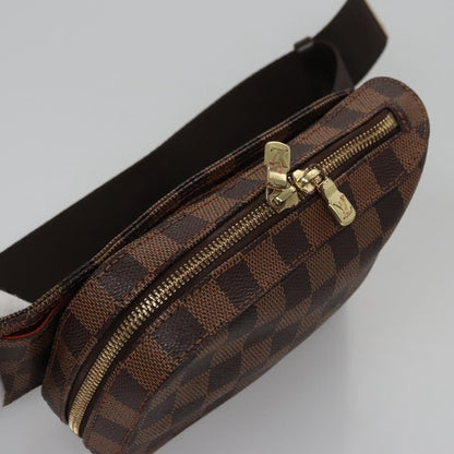 Louis Vuitton Geronimos Waist Bag - Brandsamsara