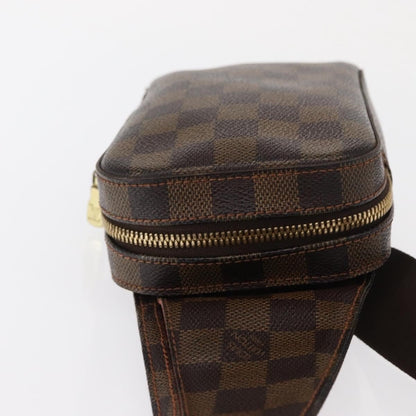 Louis Vuitton Geronimos Waist Bag - Brandsamsara