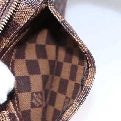 Louis Vuitton Geronimos Waist Bag - Brandsamsara