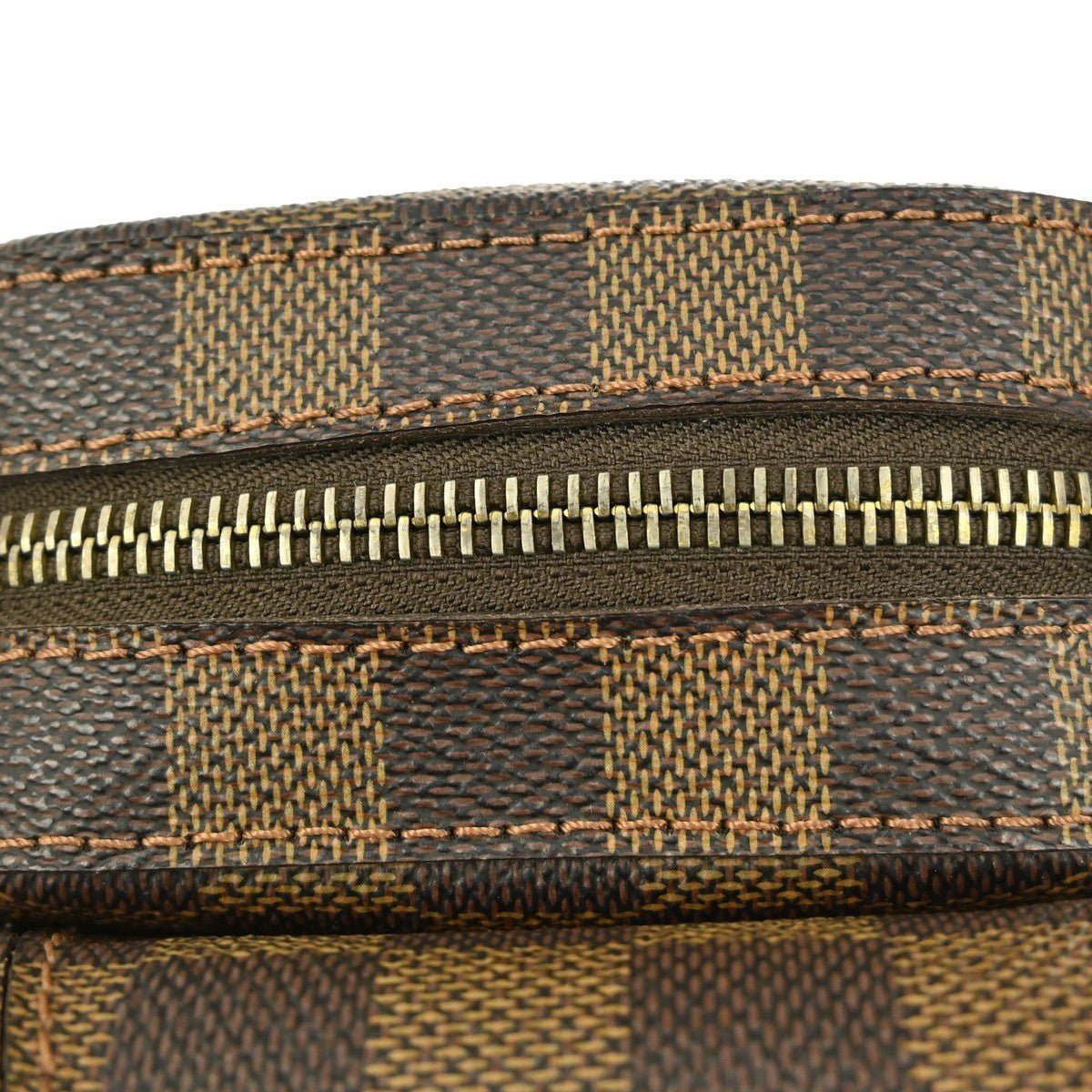 Louis Vuitton Geronimos Waist Bag - Brandsamsara