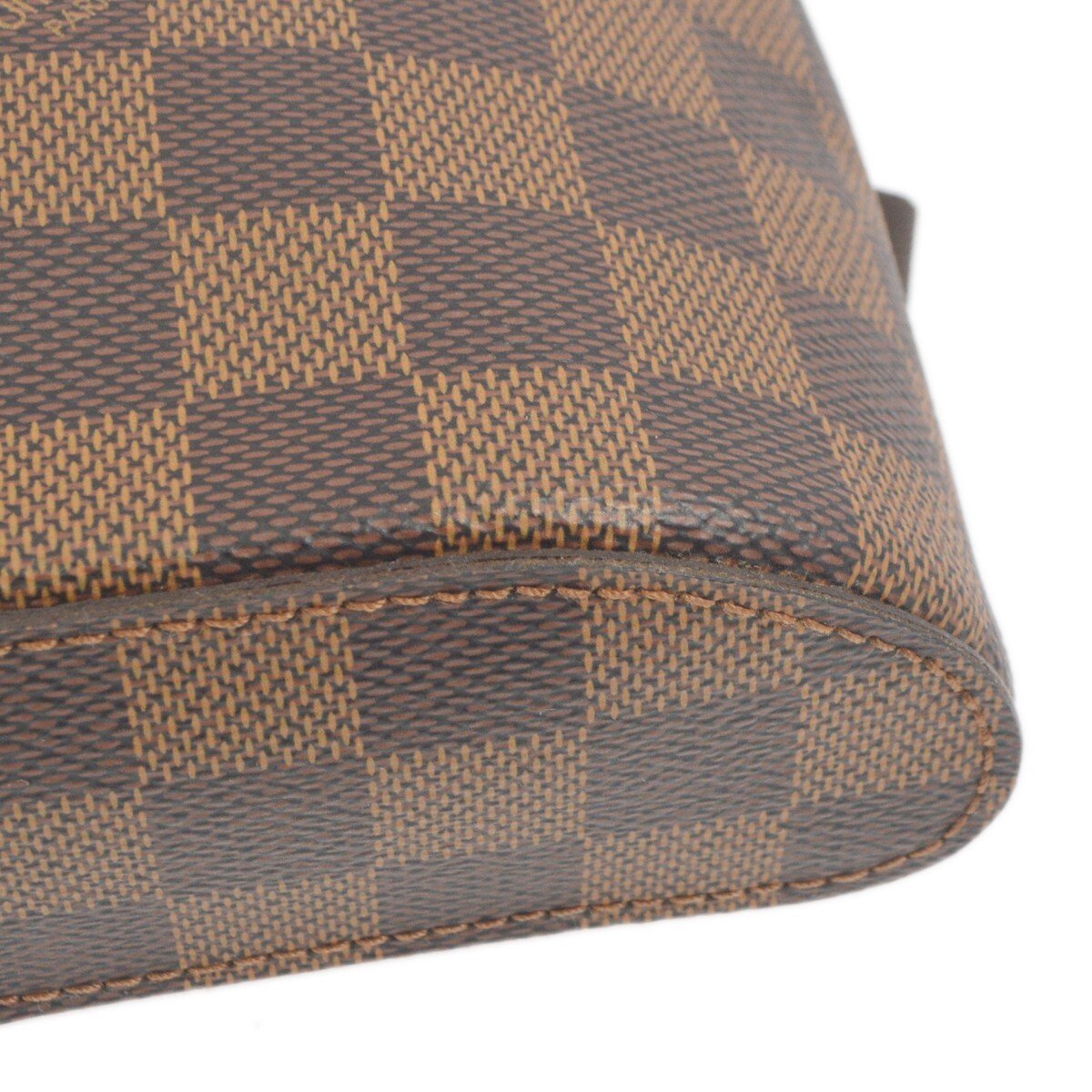 Louis Vuitton Geronimos Waist Bag - Brandsamsara