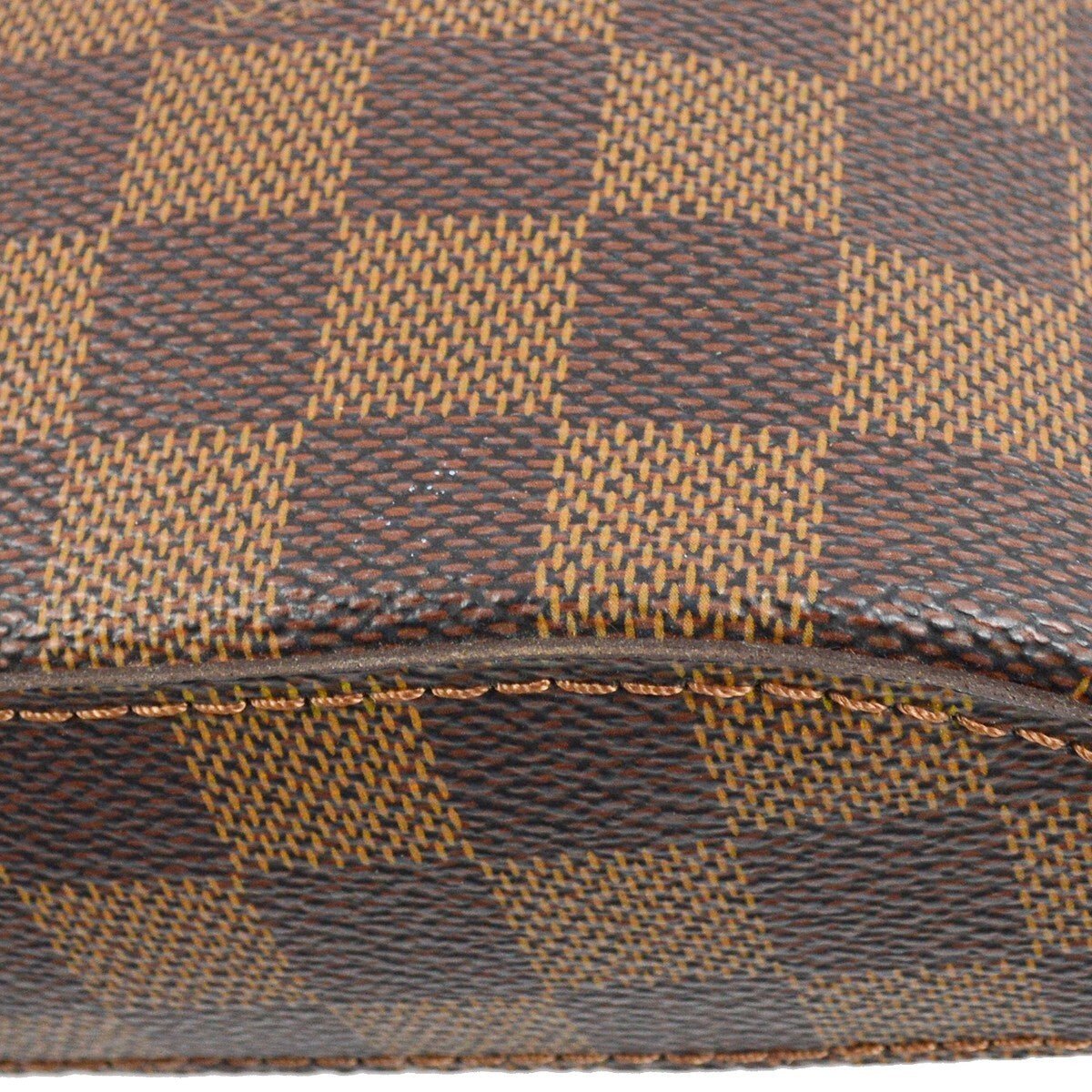 Louis Vuitton Geronimos Waist Bag - Brandsamsara
