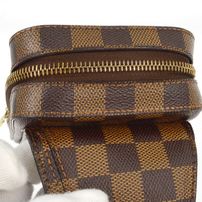 Louis Vuitton Geronimos Waist Bag - Brandsamsara