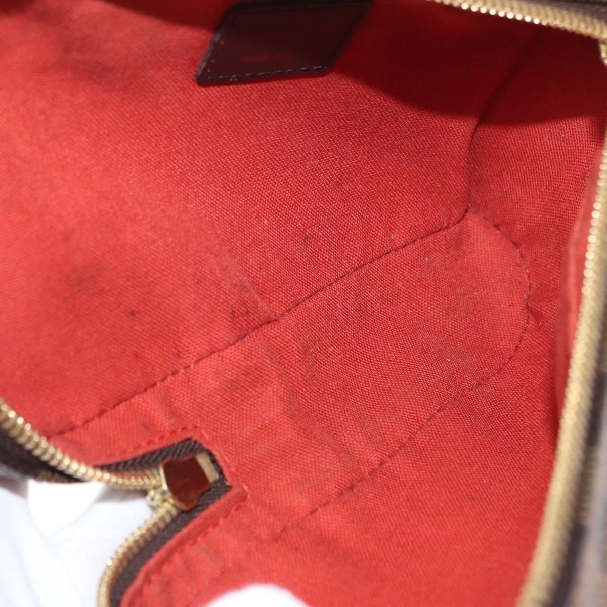 Louis Vuitton Geronimos Waist Bag - Brandsamsara