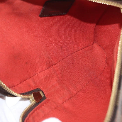 Louis Vuitton Geronimos Waist Bag - Brandsamsara