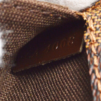 Louis Vuitton Geronimos Waist Bag - Brandsamsara