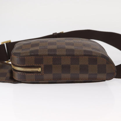 Louis Vuitton Geronimos Waist Bag - Brandsamsara