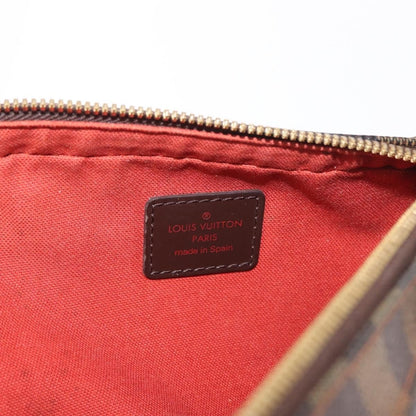 Louis Vuitton Geronimos Waist Bag - Brandsamsara