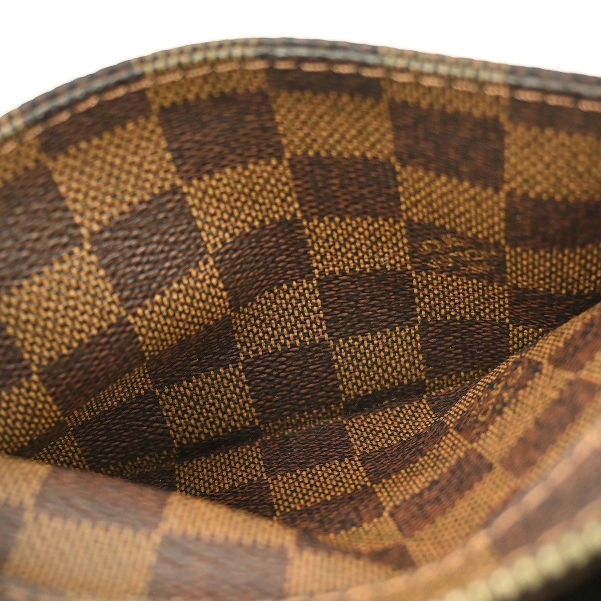 Louis Vuitton Geronimos Waist Bag - Brandsamsara