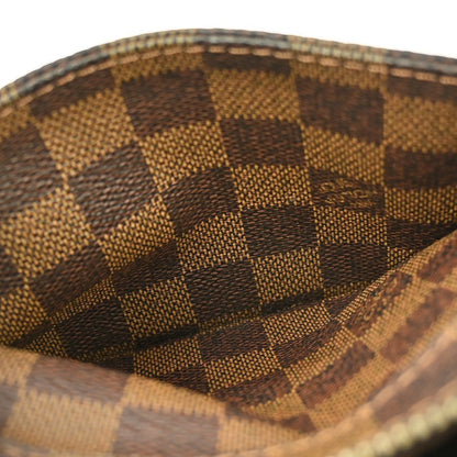 Louis Vuitton Geronimos Waist Bag - Brandsamsara