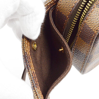 Louis Vuitton Geronimos Waist Bag - Brandsamsara