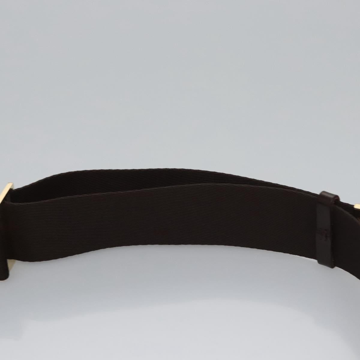 Louis Vuitton Geronimos Waist Bag - Brandsamsara