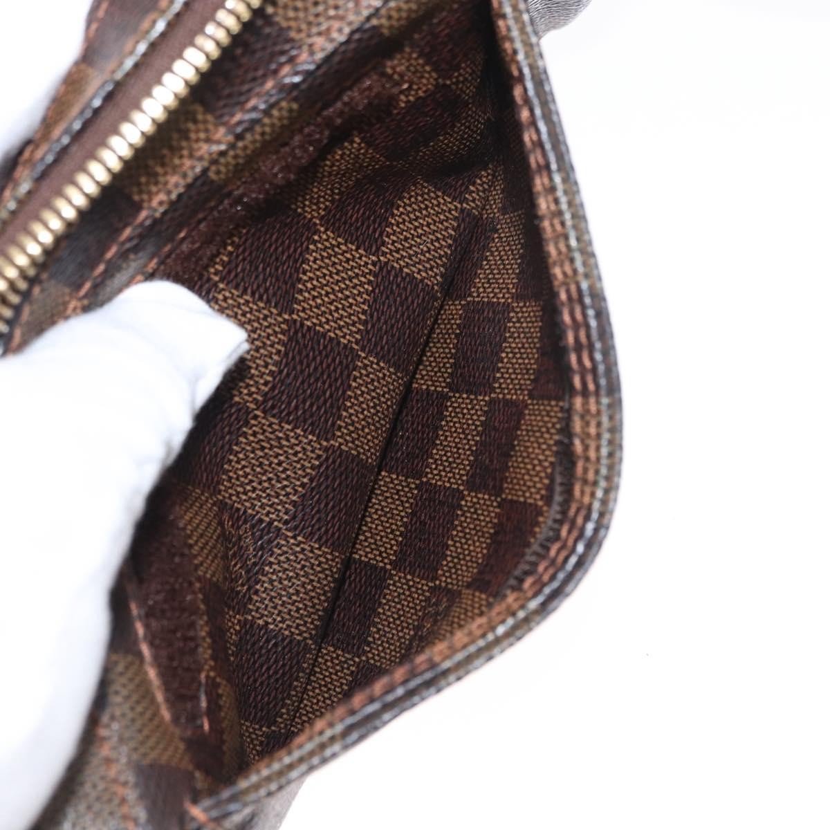Louis Vuitton Geronimos Waist Bag - Brandsamsara
