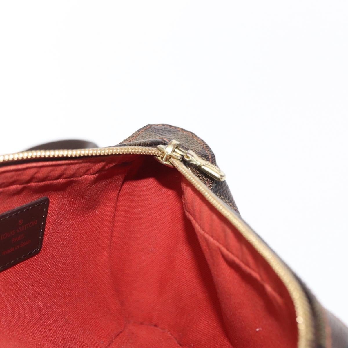 Louis Vuitton Geronimos Waist Bag - Brandsamsara