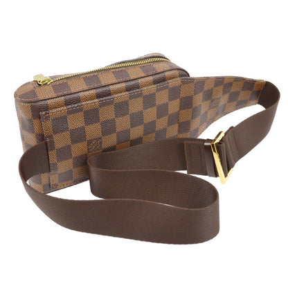 Louis Vuitton Geronimos Waist Bag - Brandsamsara