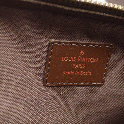 Louis Vuitton Geronimos Waist Bag - Brandsamsara