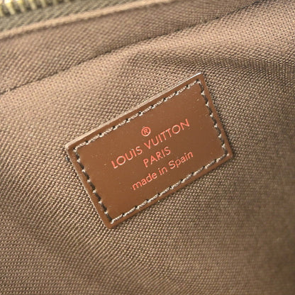 Louis Vuitton Geronimos Waist Bag - Brandsamsara