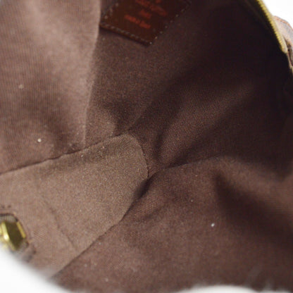 Louis Vuitton Geronimos Waist Bag - Brandsamsara