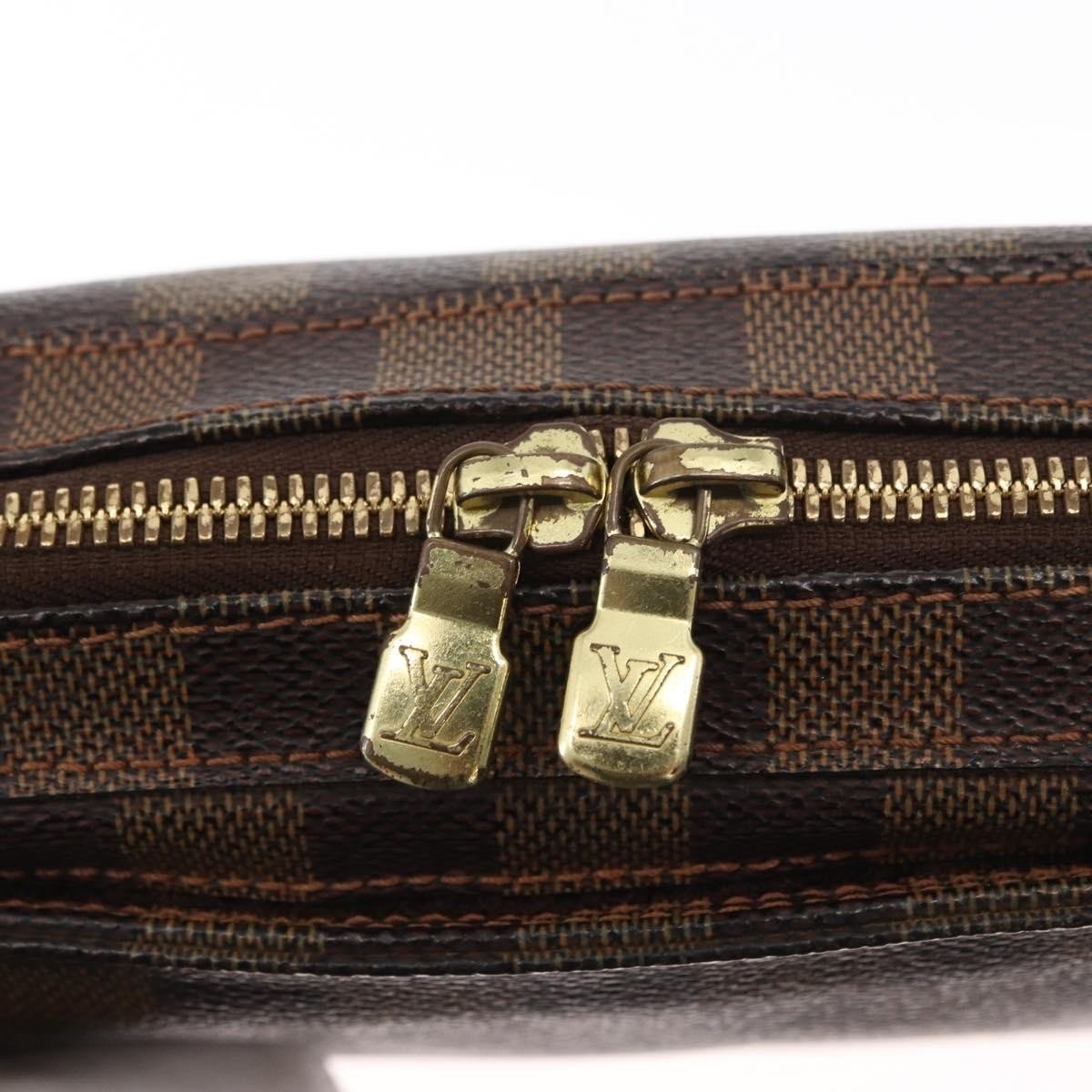 Louis Vuitton Geronimos Waist Bag - Brandsamsara
