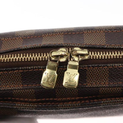 Louis Vuitton Geronimos Waist Bag - Brandsamsara