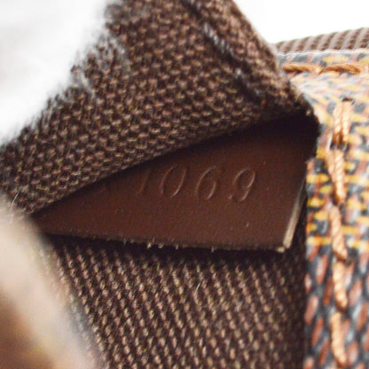 Louis Vuitton Geronimos Waist Bag - Brandsamsara