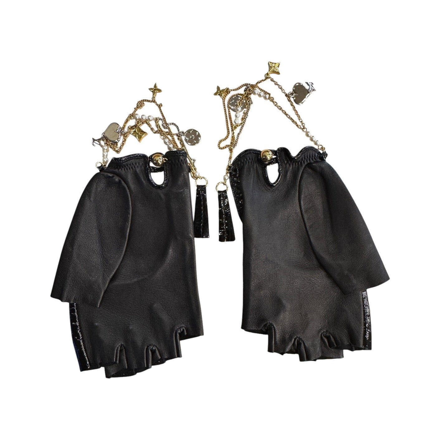 Louis Vuitton Gloves