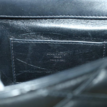 Louis Vuitton GO - 14 Handbag - Brandsamsara