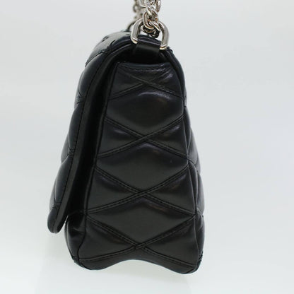 Louis Vuitton GO - 14 Handbag - Brandsamsara