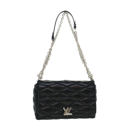 Louis Vuitton GO - 14 Handbag - Brandsamsara