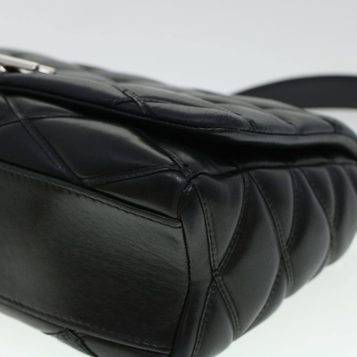 Louis Vuitton GO - 14 Handbag - Brandsamsara