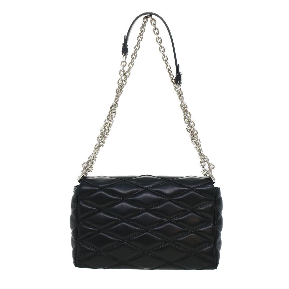 Louis Vuitton GO - 14 Handbag - Brandsamsara
