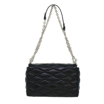 Louis Vuitton GO - 14 Handbag - Brandsamsara