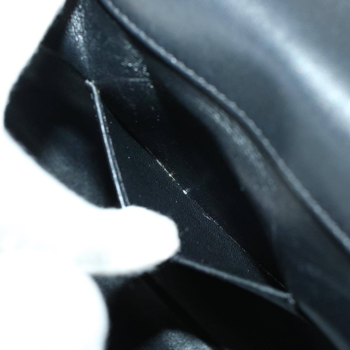 Louis Vuitton GO - 14 Handbag - Brandsamsara