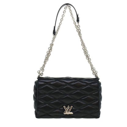 Louis Vuitton GO - 14 Handbag - Brandsamsara