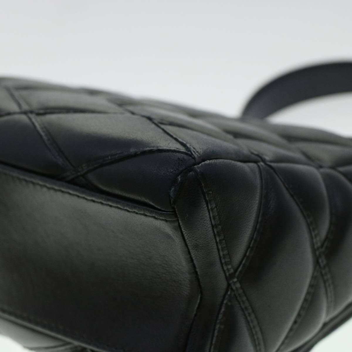 Louis Vuitton GO - 14 Handbag - Brandsamsara