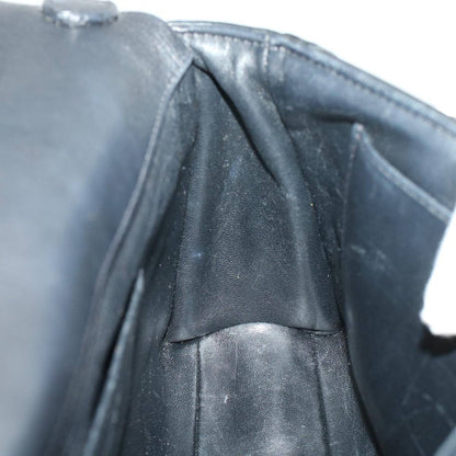 Louis Vuitton GO - 14 Handbag - Brandsamsara