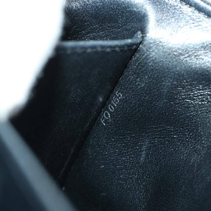 Louis Vuitton GO - 14 Handbag - Brandsamsara