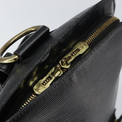 Louis Vuitton Gobelins Backpack - Brandsamsara