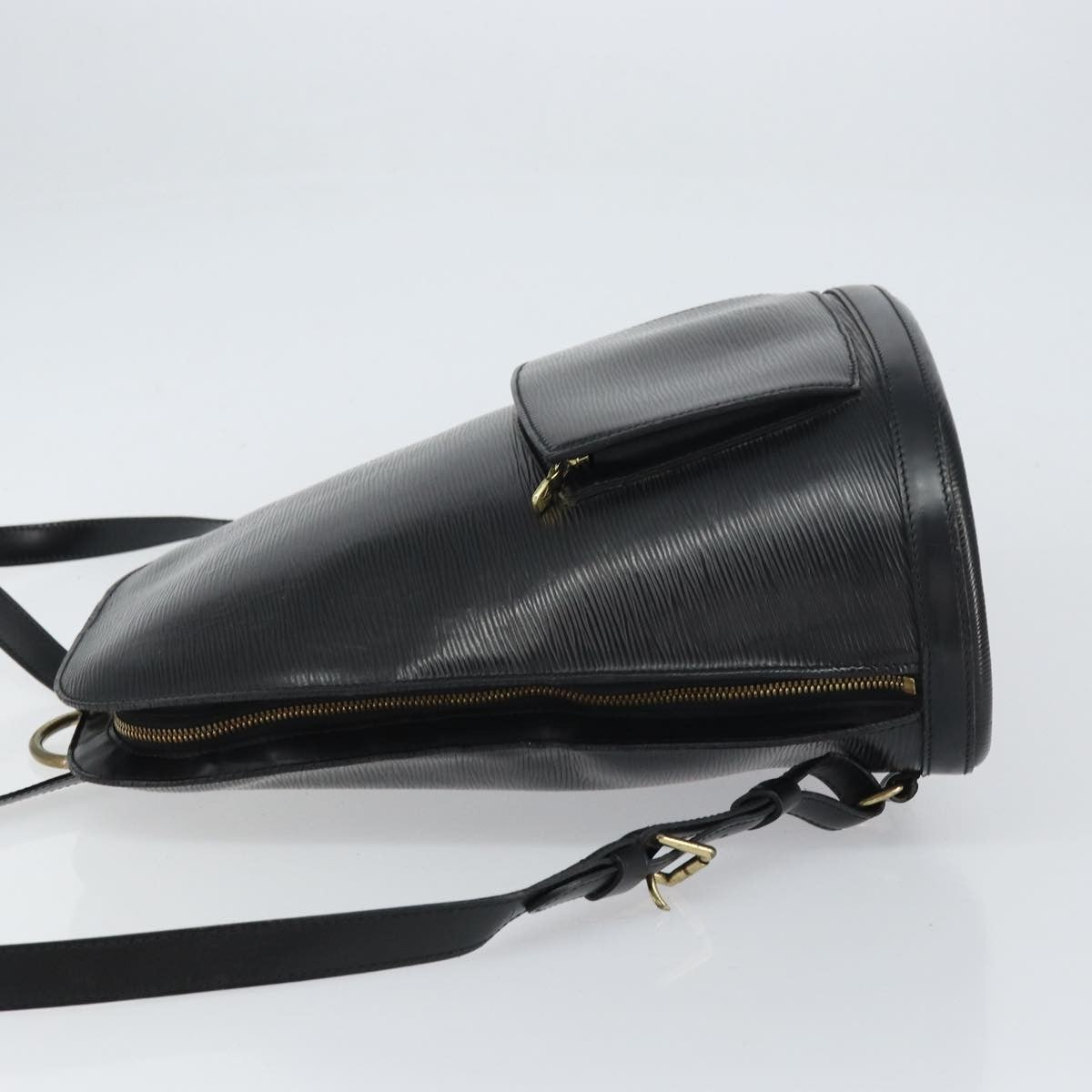 Louis Vuitton Gobelins Backpack - Brandsamsara