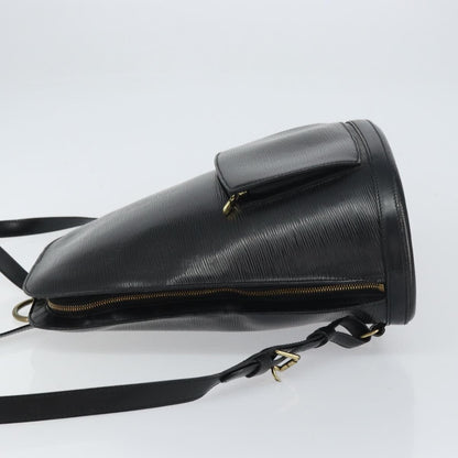 Louis Vuitton Gobelins Backpack - Brandsamsara