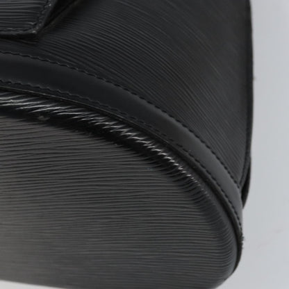 Louis Vuitton Gobelins Backpack - Brandsamsara