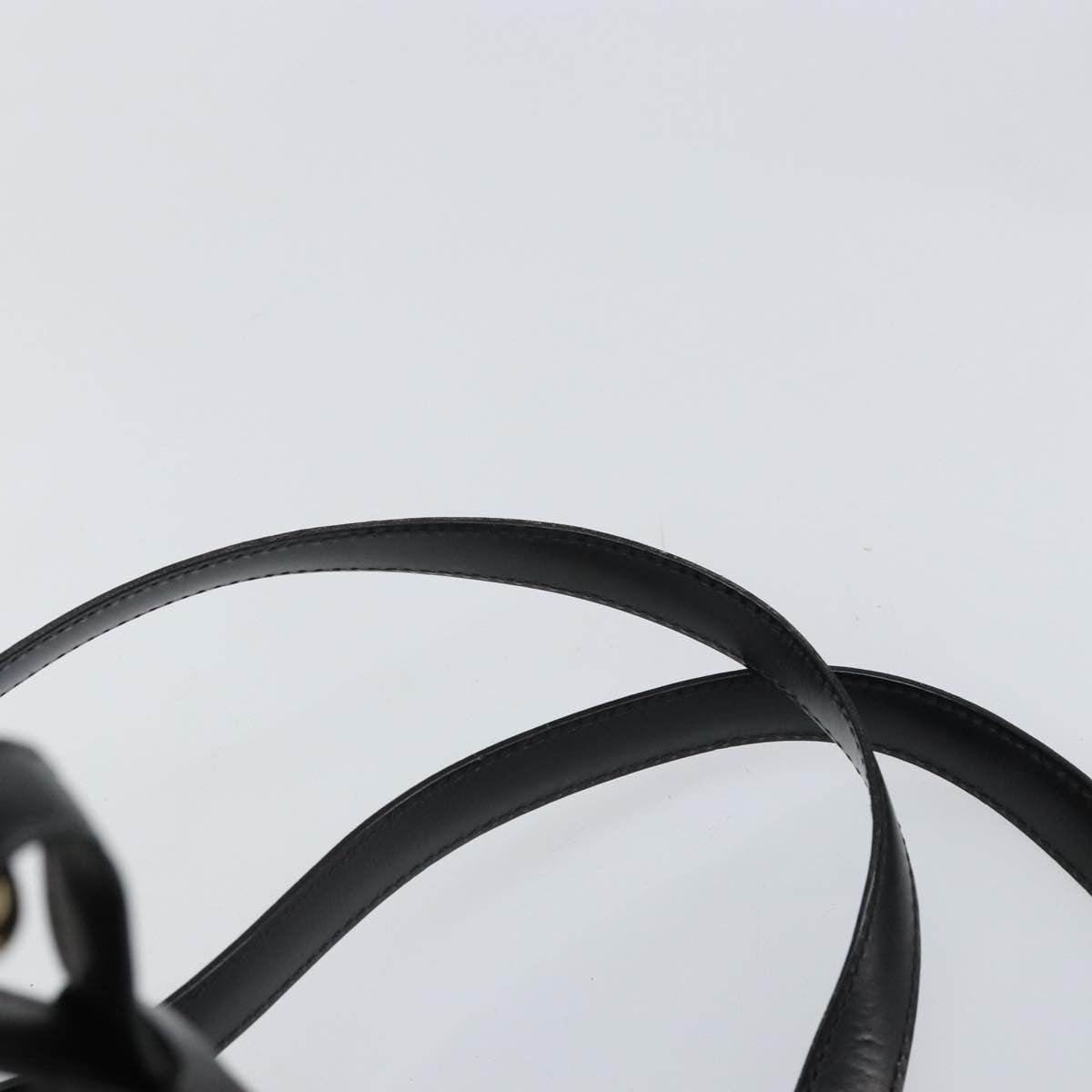 Louis Vuitton Gobelins Backpack - Brandsamsara