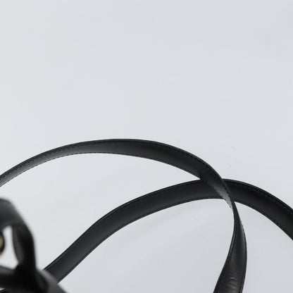 Louis Vuitton Gobelins Backpack - Brandsamsara