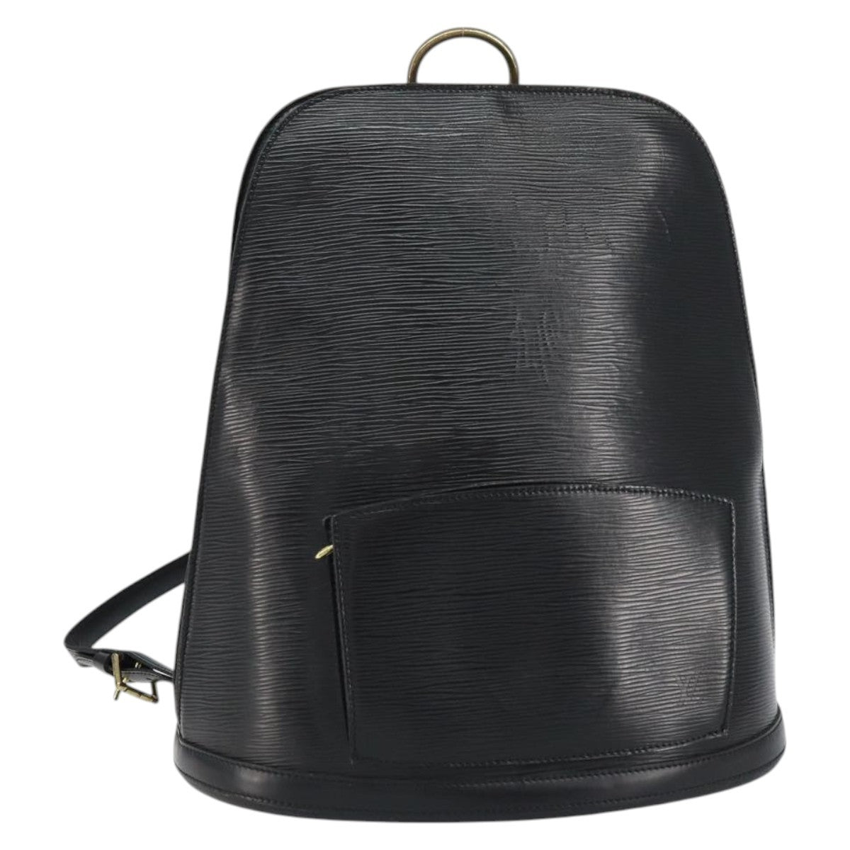 Louis Vuitton Gobelins Backpack - Brandsamsara