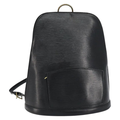 Louis Vuitton Gobelins Backpack - Brandsamsara