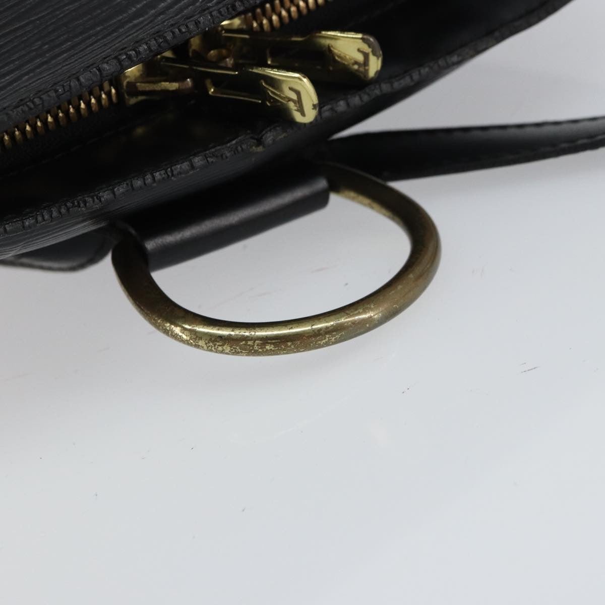 Louis Vuitton Gobelins Backpack - Brandsamsara