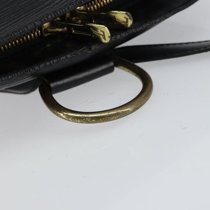 Louis Vuitton Gobelins Backpack - Brandsamsara